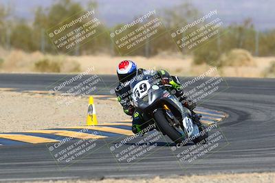 media/Mar-20-2025-Racers Edge (Thu) [[0731d8e3a1]]/2-B Group/Session 2 (Turn 7)/